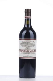 france-bordeaux-wine-troplong-mondot-2015